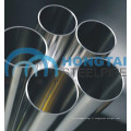 Fabriqué en Chine Amortisseur tube de fer cylindrique